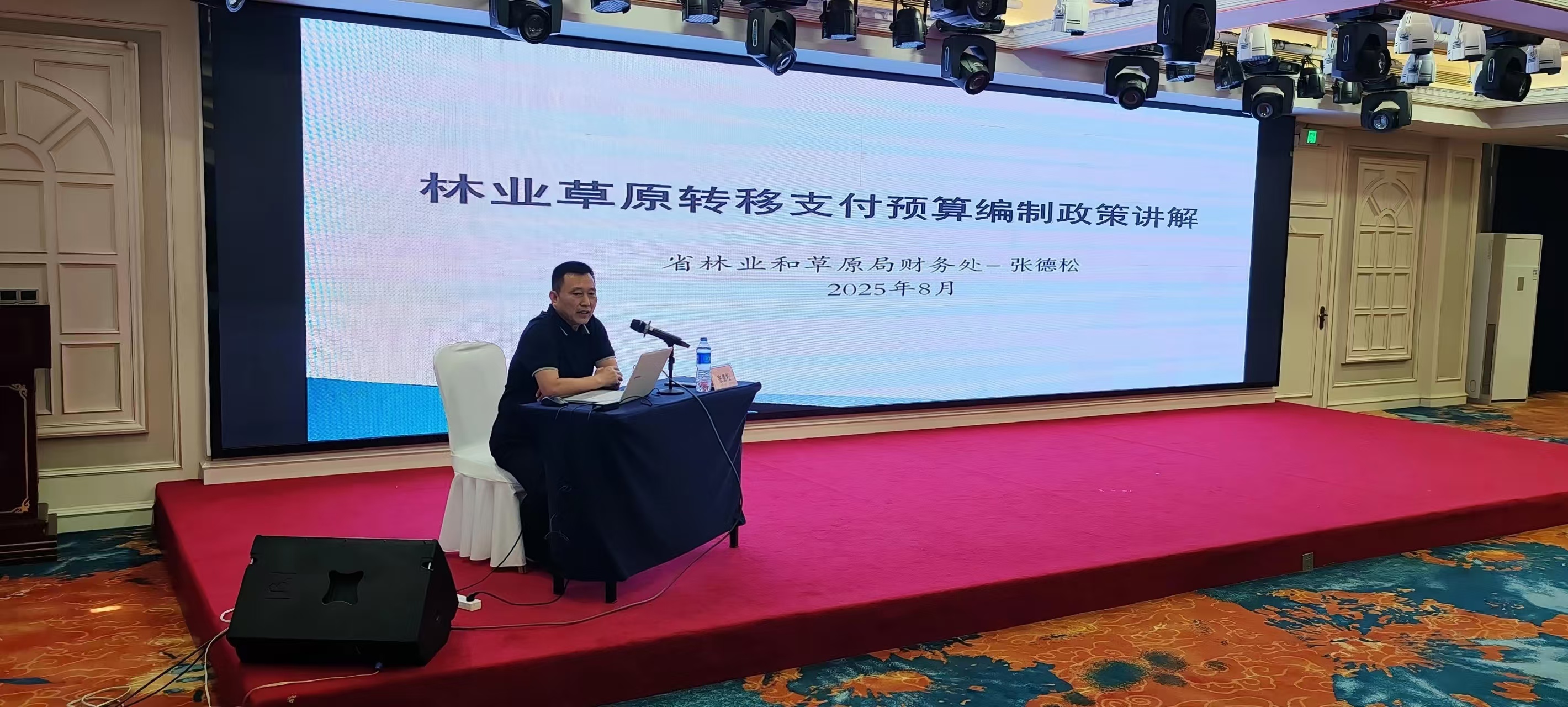 1755663037134650.jpg e354cdb5b4b4615f86dc7c1e97b5fc0.jpg