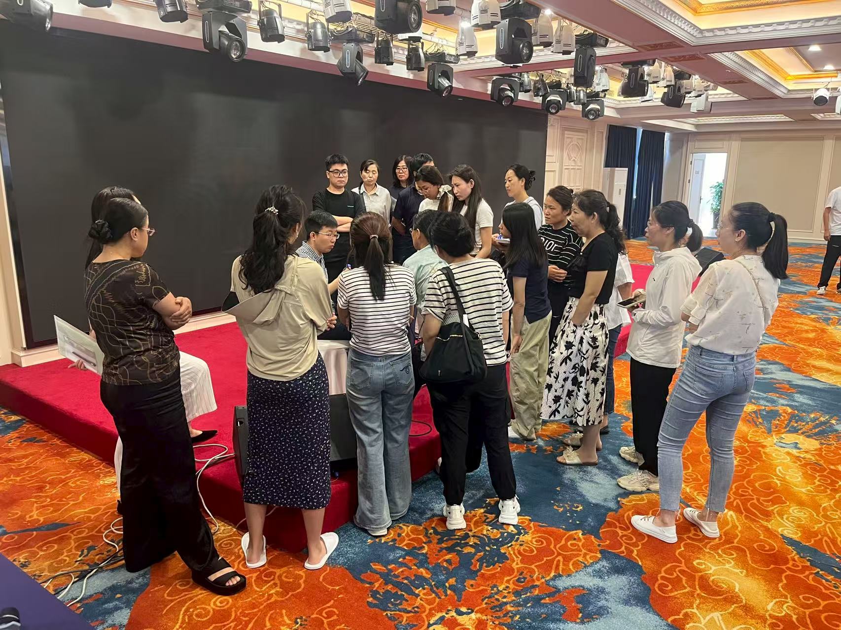 1755663300140003.jpg 5.jpg